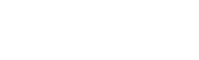 Logo De Ascentis Alessandro